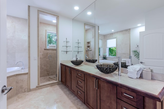 65760 Overseas Hwy, Layton, FL 33001 - photo 18