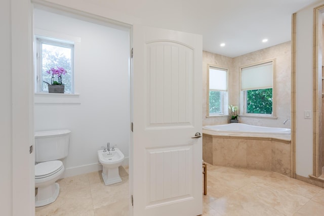 65760 Overseas Hwy, Layton, FL 33001 - photo 19