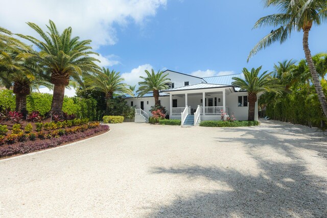 65760 Overseas Hwy, Layton, FL 33001 - photo 47