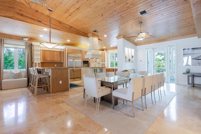65760 Overseas Hwy, Layton, FL 33001 - photo 13