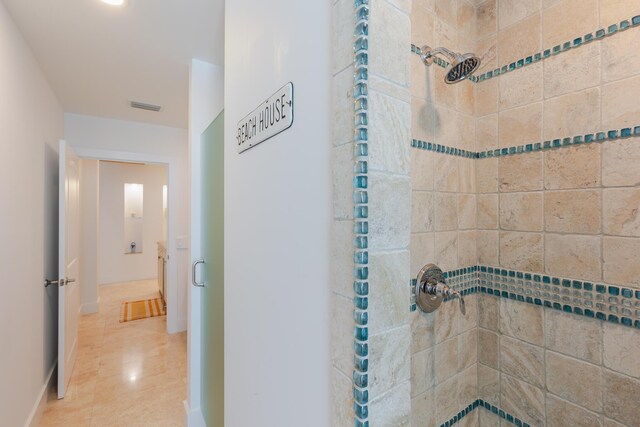 65760 Overseas Hwy, Layton, FL 33001 - photo 31