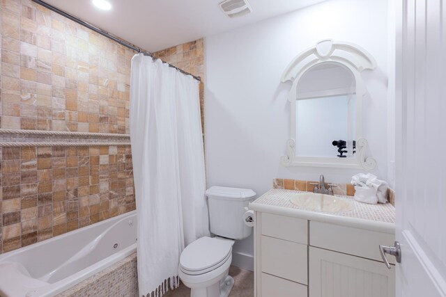 65760 Overseas Hwy, Layton, FL 33001 - photo 24