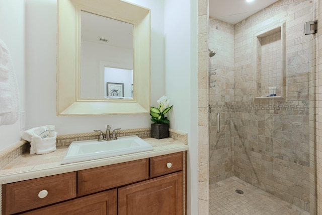 65760 Overseas Hwy, Layton, FL 33001 - photo 20
