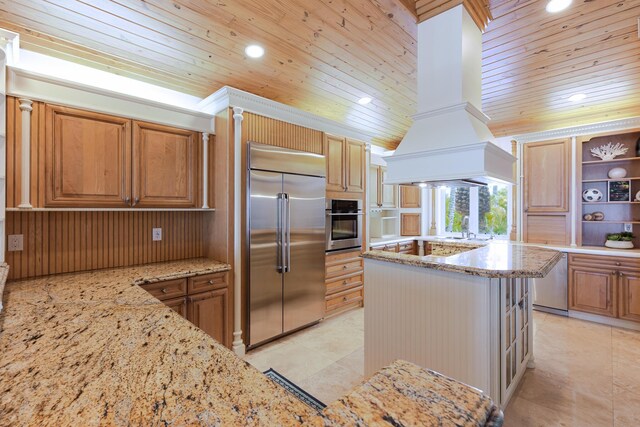 65760 Overseas Hwy, Layton, FL 33001 - photo 12