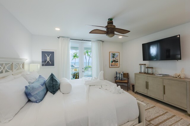 65760 Overseas Hwy, Layton, FL 33001 - photo 26
