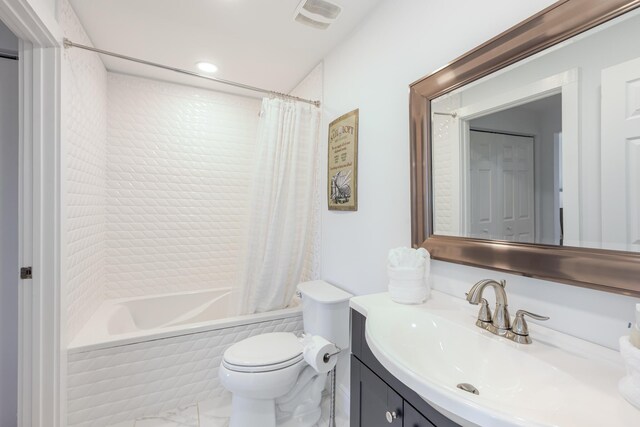 65760 Overseas Hwy, Layton, FL 33001 - photo 27