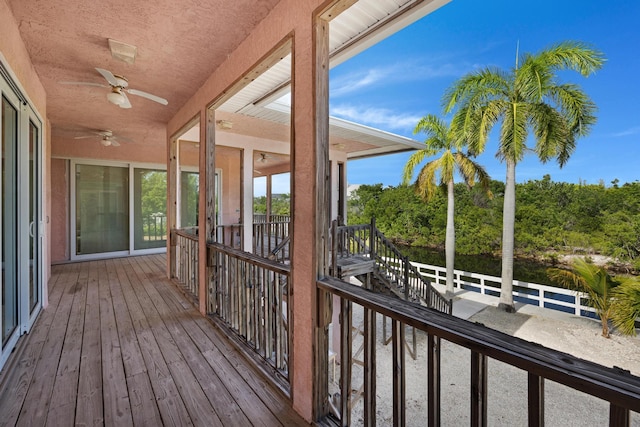 2123 Spanish Channel Dr, No Name, FL 33043 - photo 22