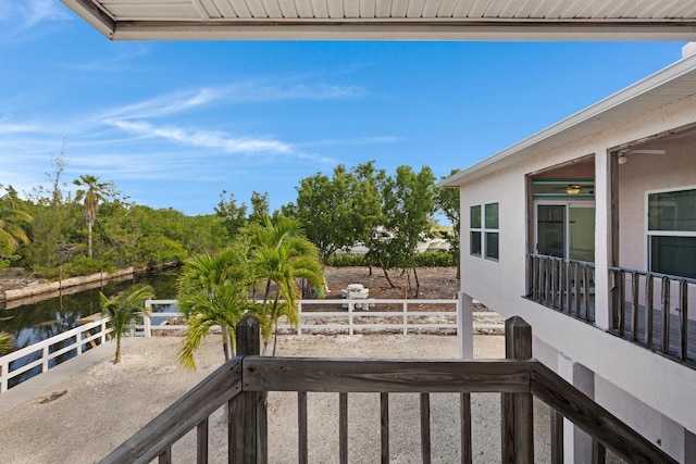 2123 Spanish Channel Dr, No Name, FL 33043 - photo 16
