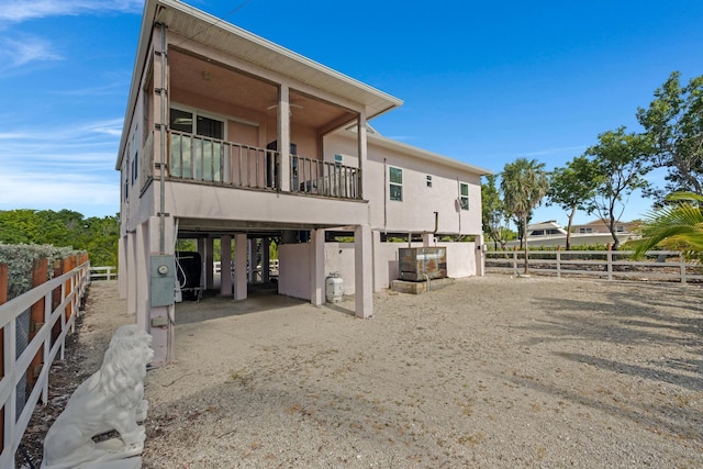 2123 Spanish Channel Dr, No Name, FL 33043 - photo 5