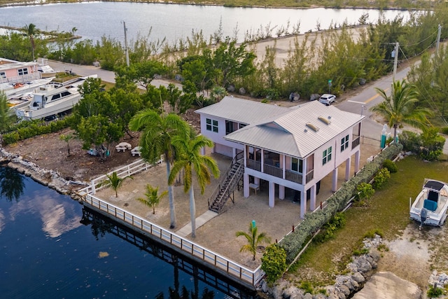 2123 Spanish Channel Dr, No Name, FL 33043 - photo 6