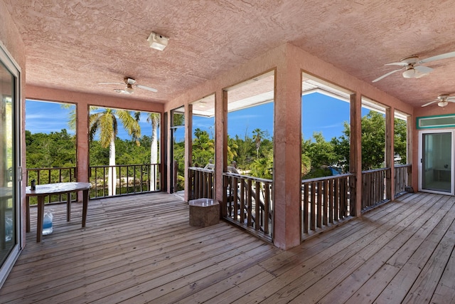 2123 Spanish Channel Dr, No Name, FL 33043 - photo 18