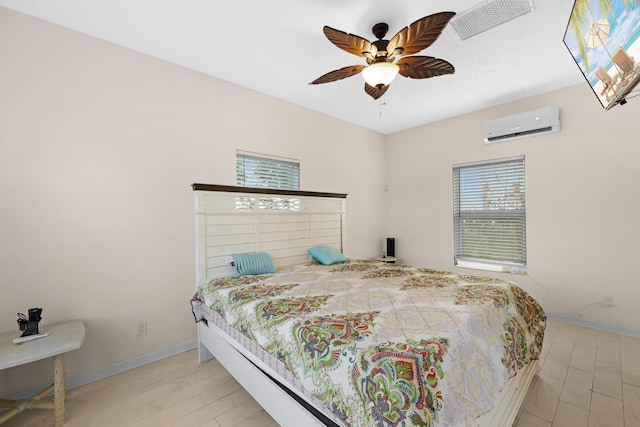 2123 Spanish Channel Dr, No Name, FL 33043 - photo 40