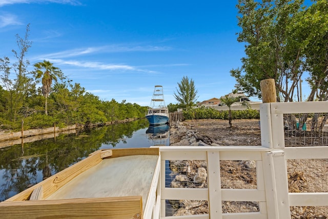 2123 Spanish Channel Dr, No Name, FL 33043 - photo 12
