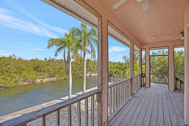 2123 Spanish Channel Dr, No Name, FL 33043 - photo 17
