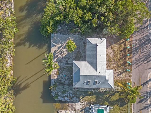 2123 Spanish Channel Dr, No Name, FL 33043 - photo 15