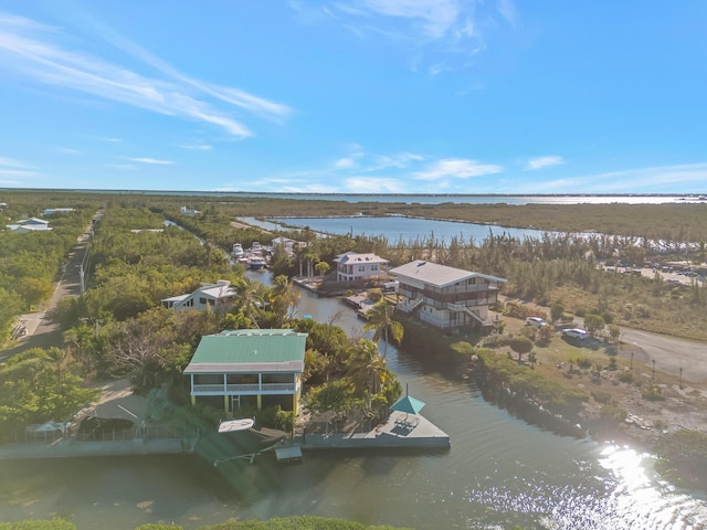 2123 Spanish Channel Dr, No Name, FL 33043 - photo 42