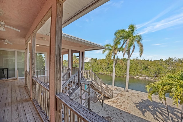 2123 Spanish Channel Dr, No Name, FL 33043 - photo 20