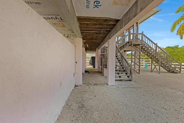 2123 Spanish Channel Dr, No Name, FL 33043 - photo 24