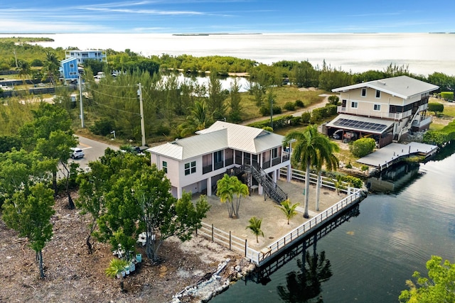 2123 Spanish Channel Dr, No Name, FL 33043 - photo 3