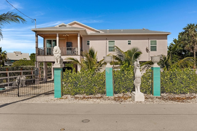 2123 Spanish Channel Dr, No Name, FL 33043 - photo 53