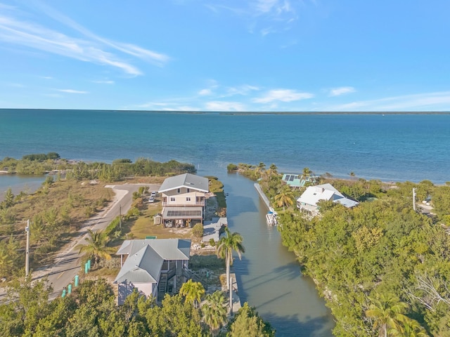 2123 Spanish Channel Dr, No Name, FL 33043 - photo 44