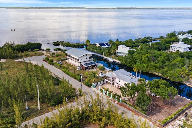 2123 Spanish Channel Dr, No Name, FL 33043 - photo 4