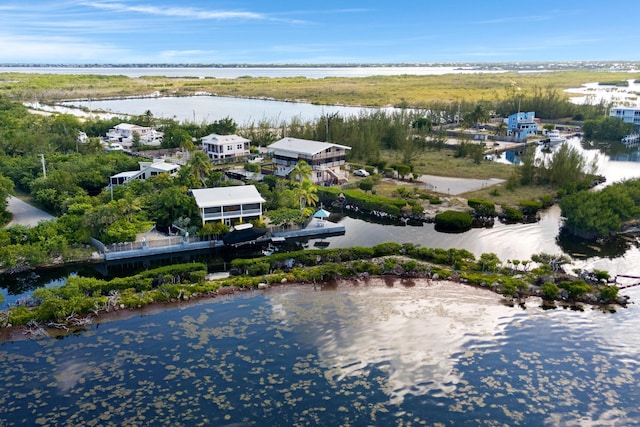 2123 Spanish Channel Dr, No Name, FL 33043 - photo 52