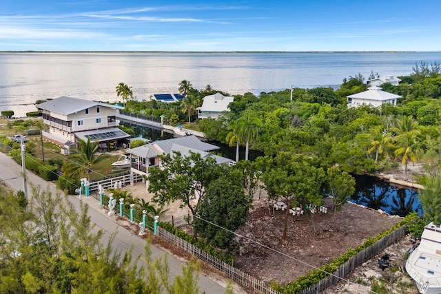 2123 Spanish Channel Dr, No Name, FL 33043 - photo 7