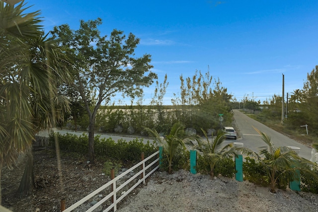 2123 Spanish Channel Dr, No Name, FL 33043 - photo 47