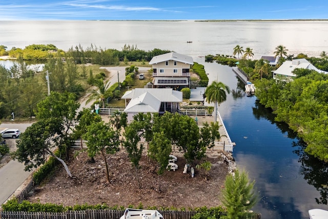 2123 Spanish Channel Dr, No Name, FL 33043 - photo 48