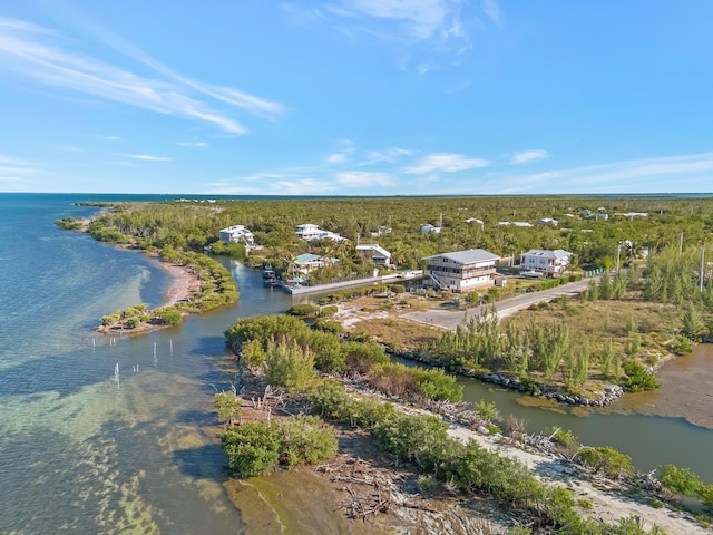 2123 Spanish Channel Dr, No Name, FL 33043 - photo 43