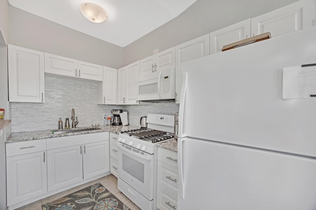 2123 Spanish Channel Dr, No Name, FL 33043 - photo 28