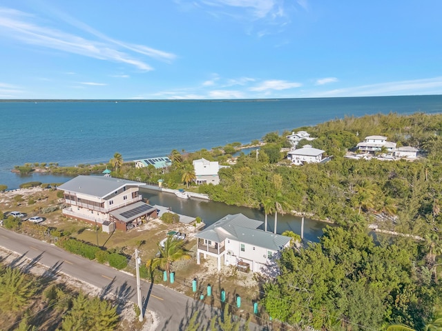 2123 Spanish Channel Dr, No Name, FL 33043 - photo 45