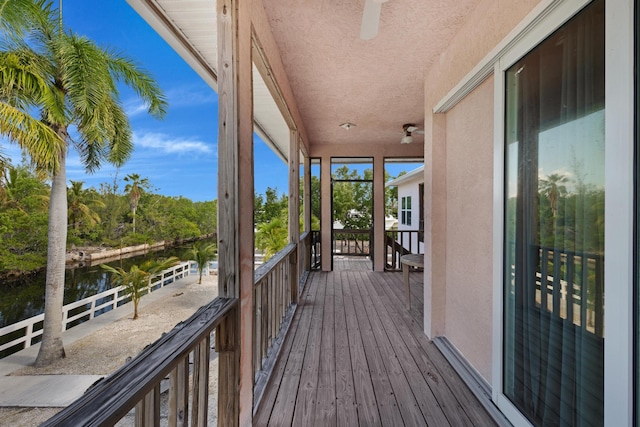 2123 Spanish Channel Dr, No Name, FL 33043 - photo 21