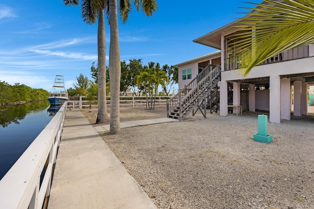 2123 Spanish Channel Dr, No Name, FL 33043 - photo 14