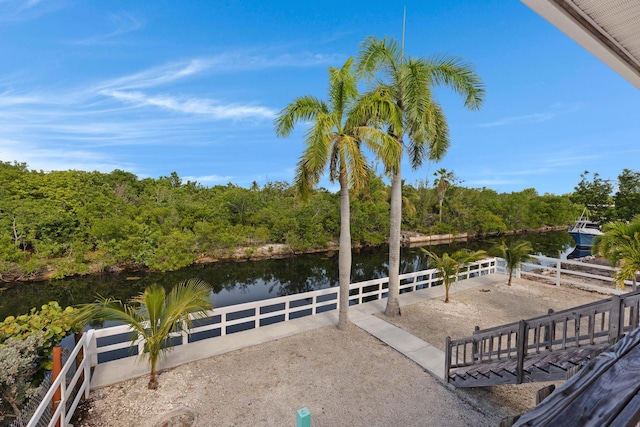 2123 Spanish Channel Dr, No Name, FL 33043 - photo 11