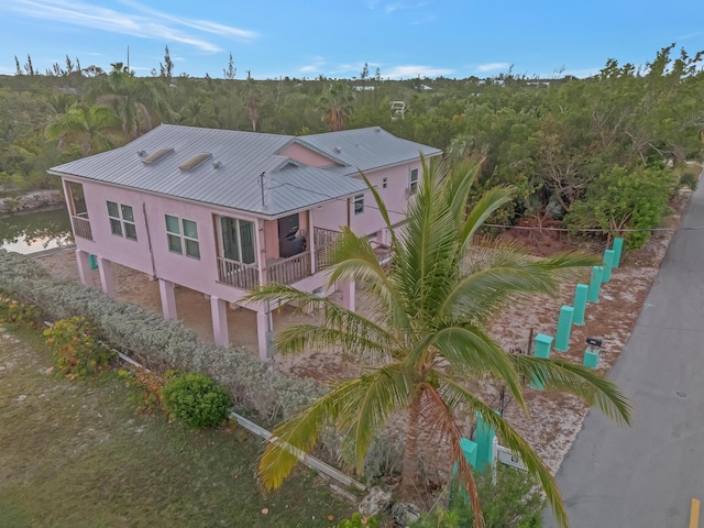 2123 Spanish Channel Dr, No Name, FL 33043 - photo 8