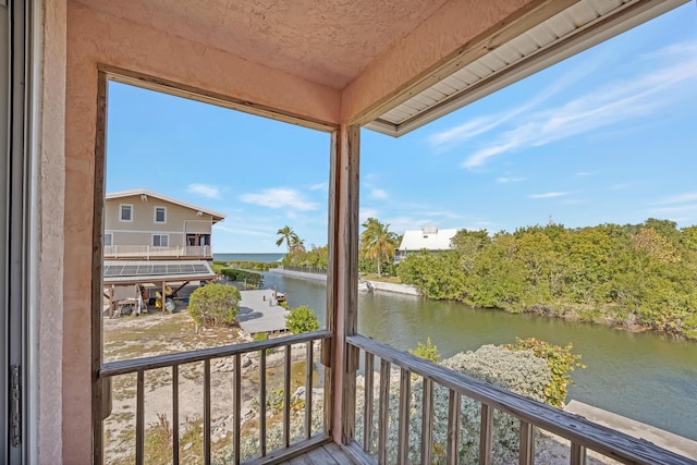 2123 Spanish Channel Dr, No Name, FL 33043 - photo 19