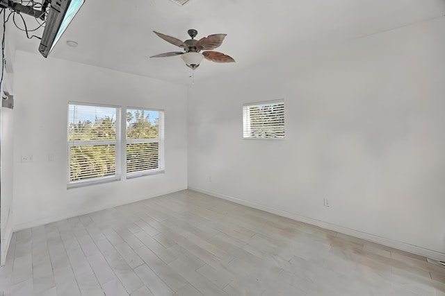 2123 Spanish Channel Dr, No Name, FL 33043 - photo 41