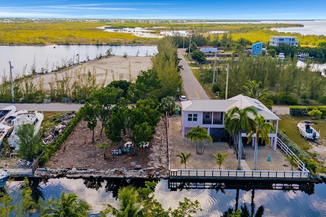 2123 Spanish Channel Dr, No Name, FL 33043 - photo 49