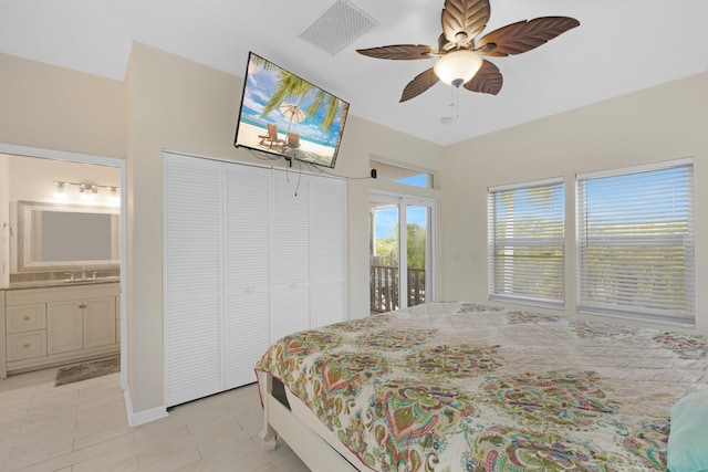 2123 Spanish Channel Dr, No Name, FL 33043 - photo 38