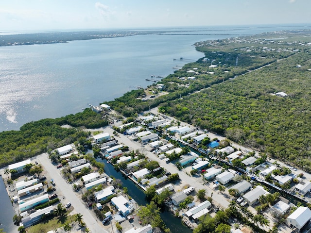 27935 Tarpon Ter, Little Torch, FL 33042 - photo 11