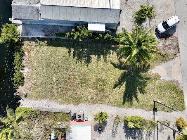 27935 Tarpon Ter, Little Torch, FL 33042 - photo 15