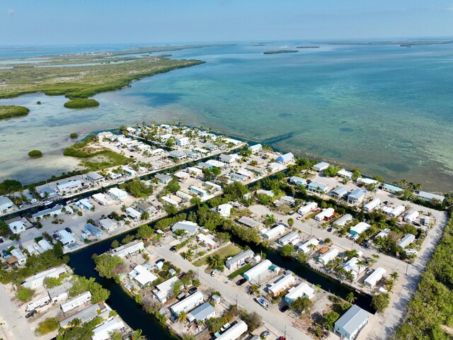 27935 Tarpon Ter, Little Torch, FL 33042 - photo 5