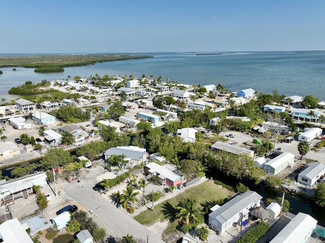 27935 Tarpon Ter, Little Torch, FL 33042 - photo 7