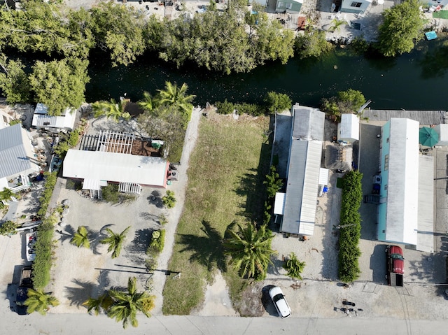 27935 Tarpon Ter, Little Torch, FL 33042 - photo 3