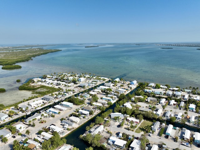 27935 Tarpon Ter, Little Torch, FL 33042 - photo 6