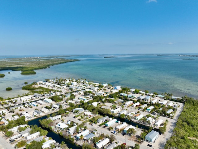 27935 Tarpon Ter, Little Torch, FL 33042 - photo 8