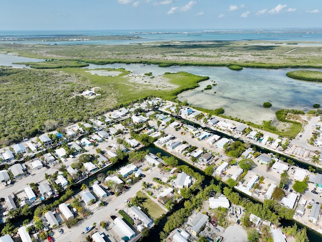 27935 Tarpon Ter, Little Torch, FL 33042 - photo 4