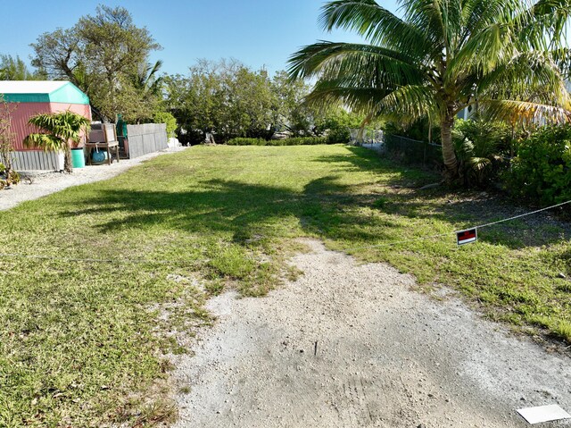 27935 Tarpon Ter, Little Torch, FL 33042 - photo 16